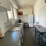 45m2 A Avec Acces Piscine *