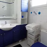 דירה 45m2 A Avec Acces Piscine *