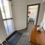 45m2 A Avec Acces Piscine בורדו