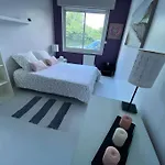 45m2 A Avec Acces Piscine