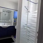 45m2 A Avec Acces Piscine * בורדו