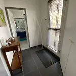דירה 45m2 A Avec Acces Piscine בורדו