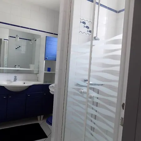 45m2 A Avec Acces Piscine * بوردو